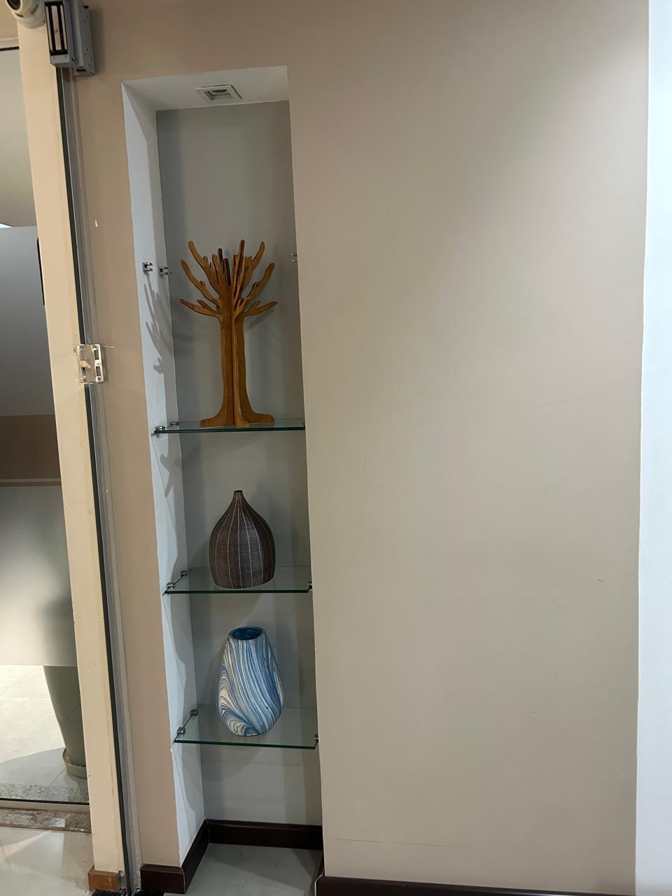 Sala-Conjunto, 90 m² - Foto 7
